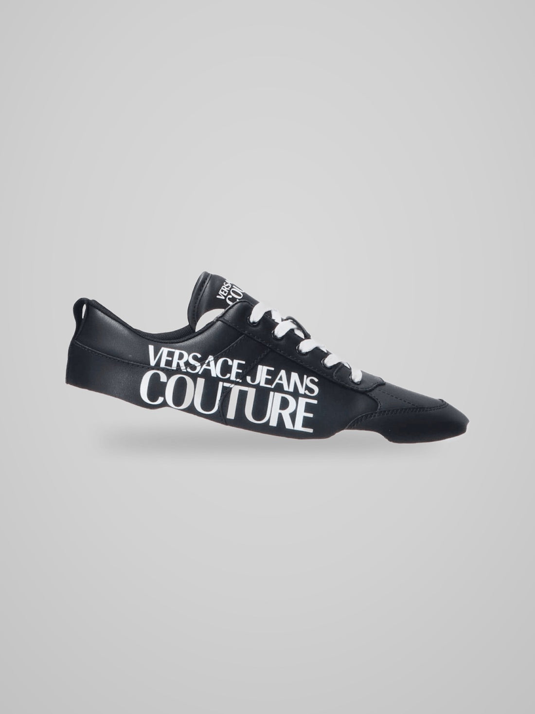 Sneakers Fondo speedtrack dis. sc1 ai25