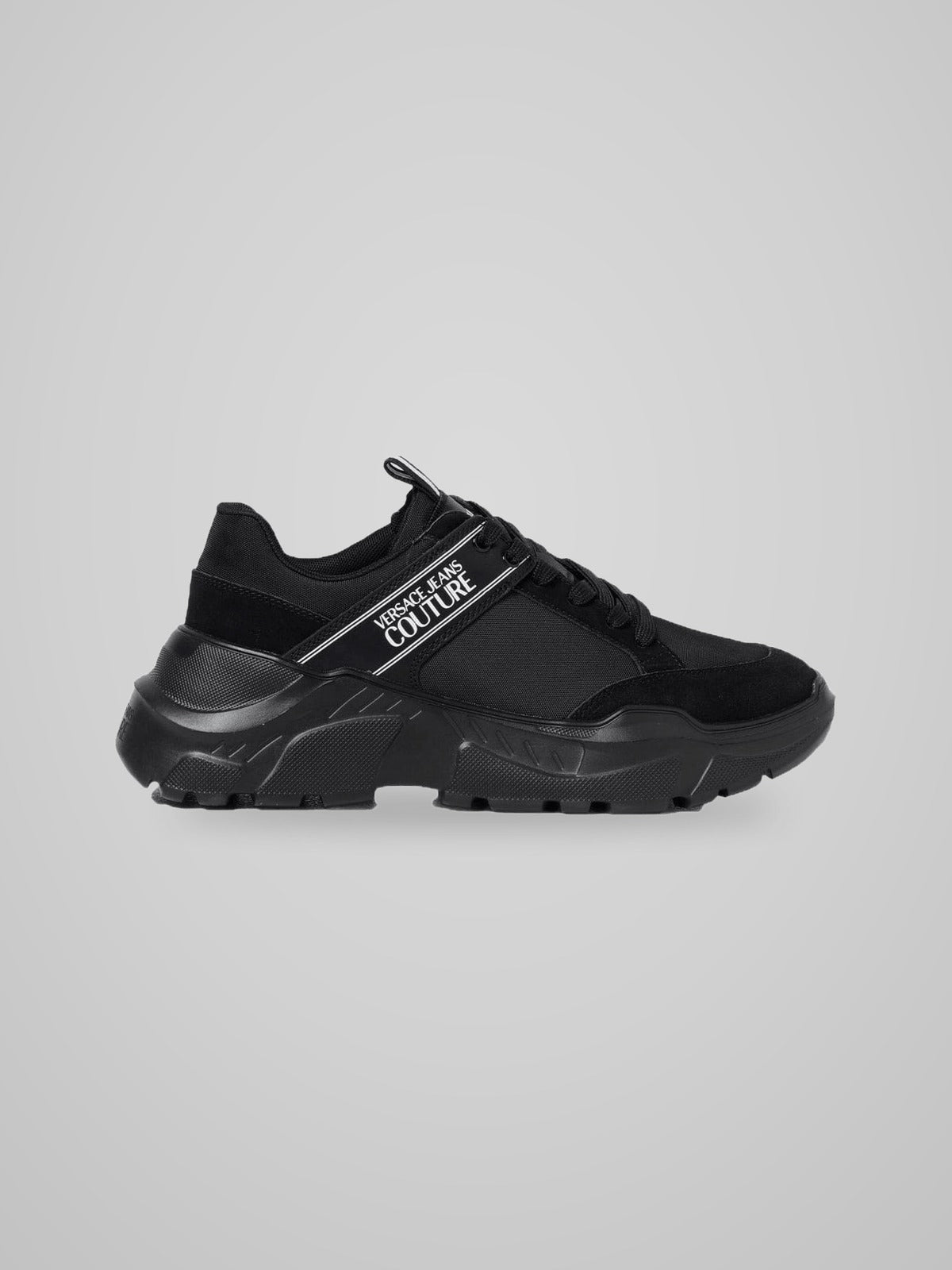 Sneakers FONDO SPEEDTRACK DIS. SC2 ai25