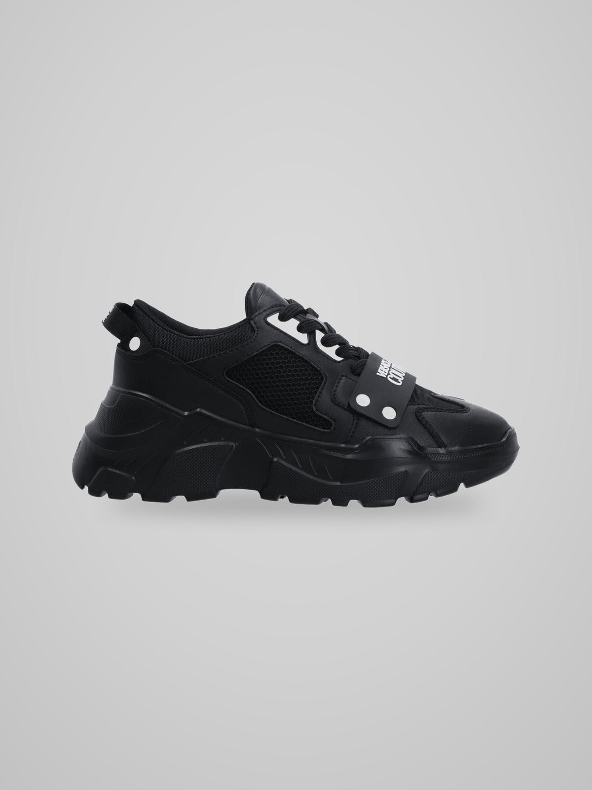 Sneakers FONDO SPEEDTRACK DIS. SC4 25