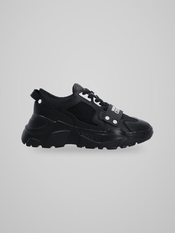 Sneakers FONDO SPEEDTRACK DIS. SC4 25