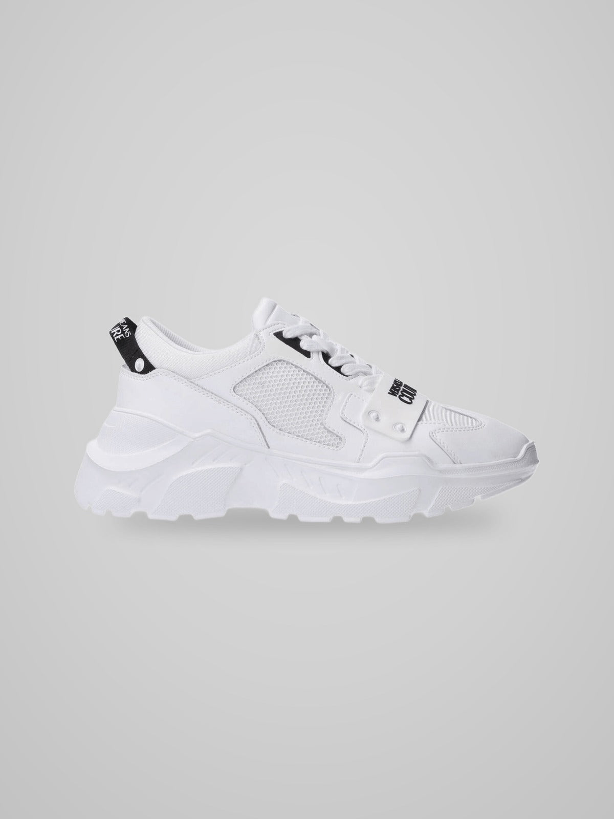 Sneakers Fondo speedtrack dis.sc4