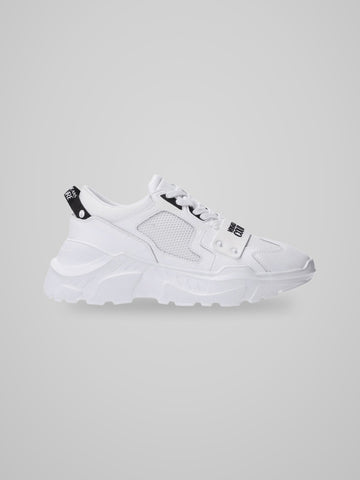 Sneakers Fondo speedtrack dis.sc4
