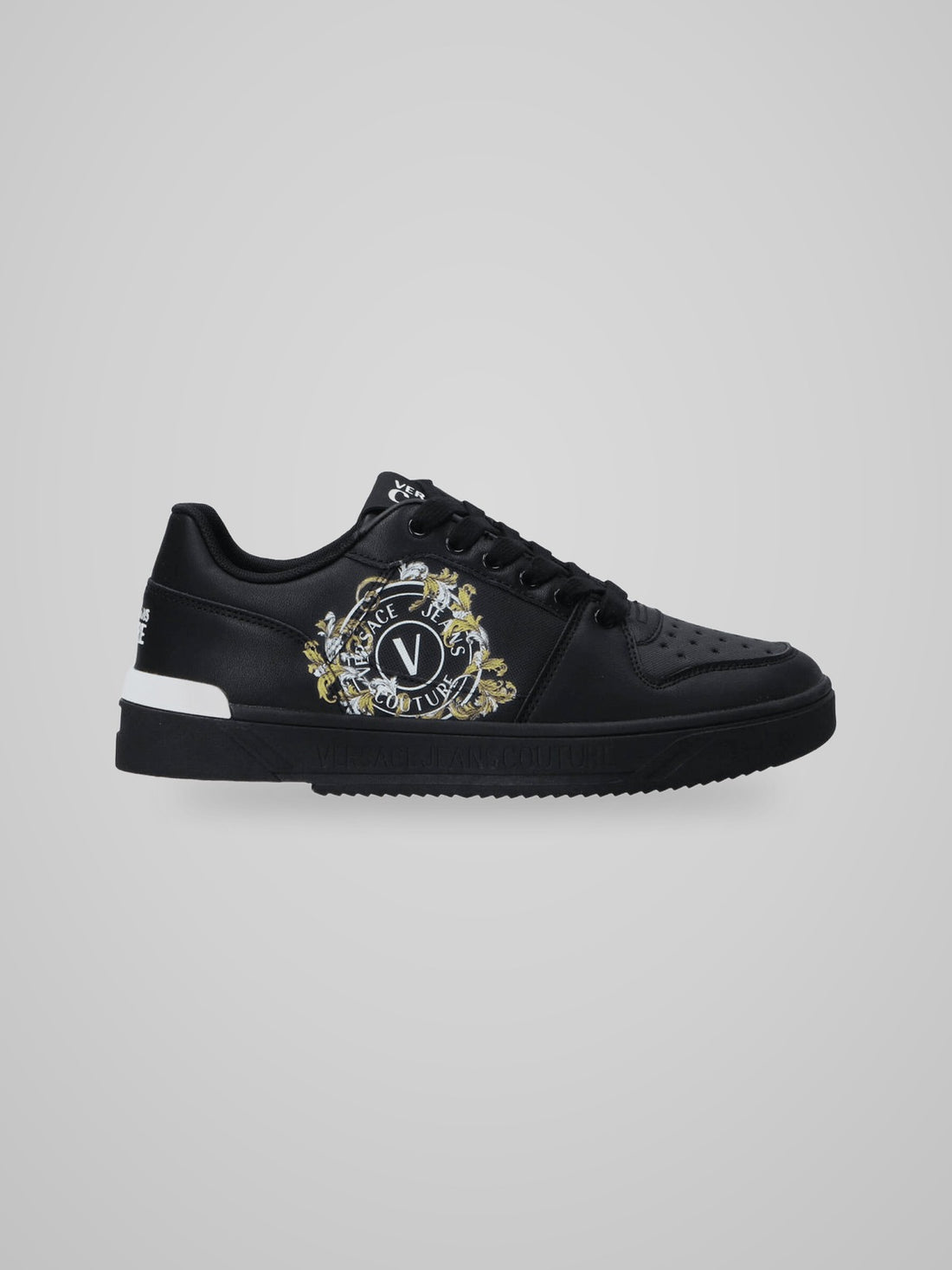 Sneakers FONDO STARLIGHT DIS. SJ1