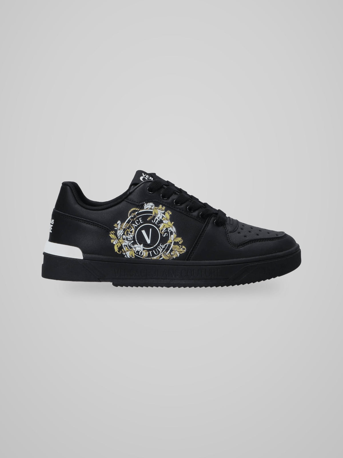Sneakers FONDO STARLIGHT DIS. SJ1