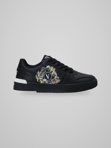 Sneakers FONDO STARLIGHT DIS. SJ1