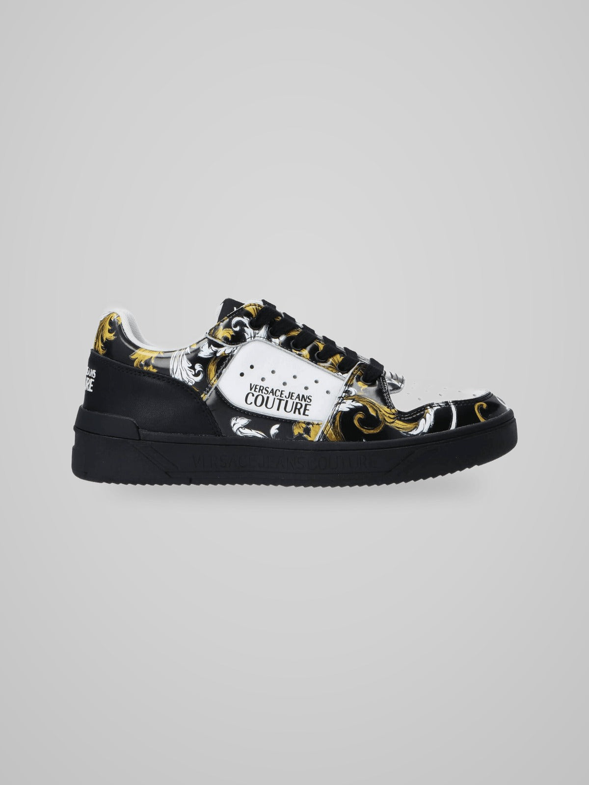 Sneakers FONDO STARLIGHT DIS. SJ4