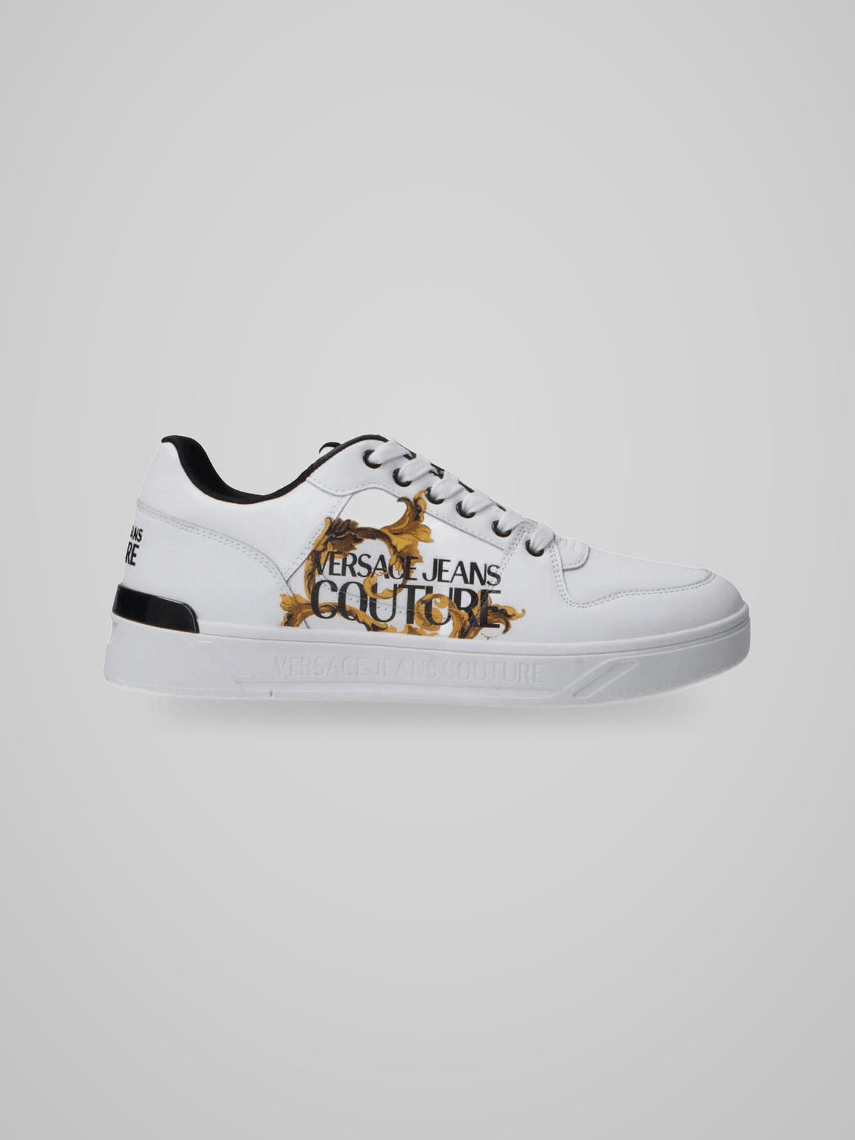 Sneakers FONDO STARLIGHT DIS. SJ5 ai
