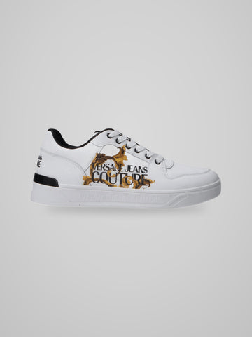 Sneakers FONDO STARLIGHT DIS. SJ5 ai