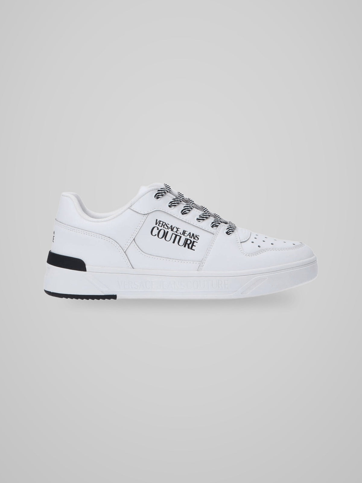 Fondo Starlight Dis. Shoes
