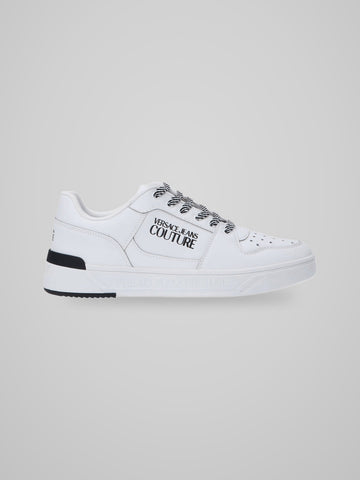 Fondo Starlight Dis. Shoes