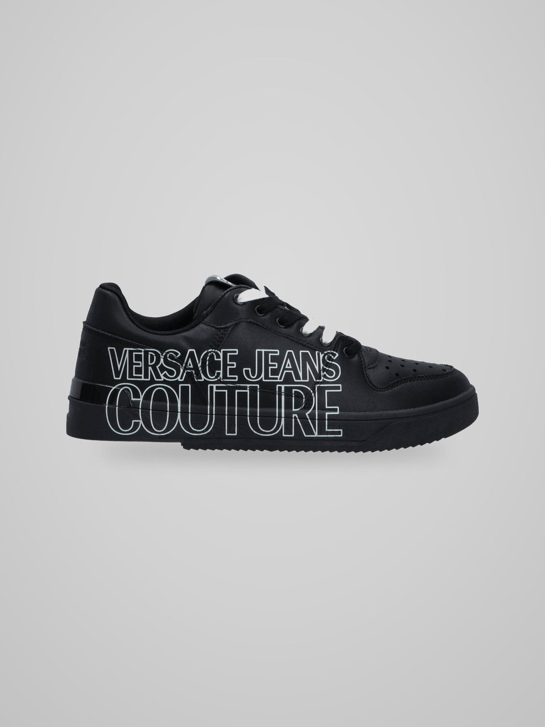 Sneakers FONDO STARLIGHT DIS. SJ5