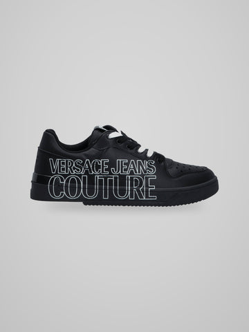 Sneakers FONDO STARLIGHT DIS. SJ5