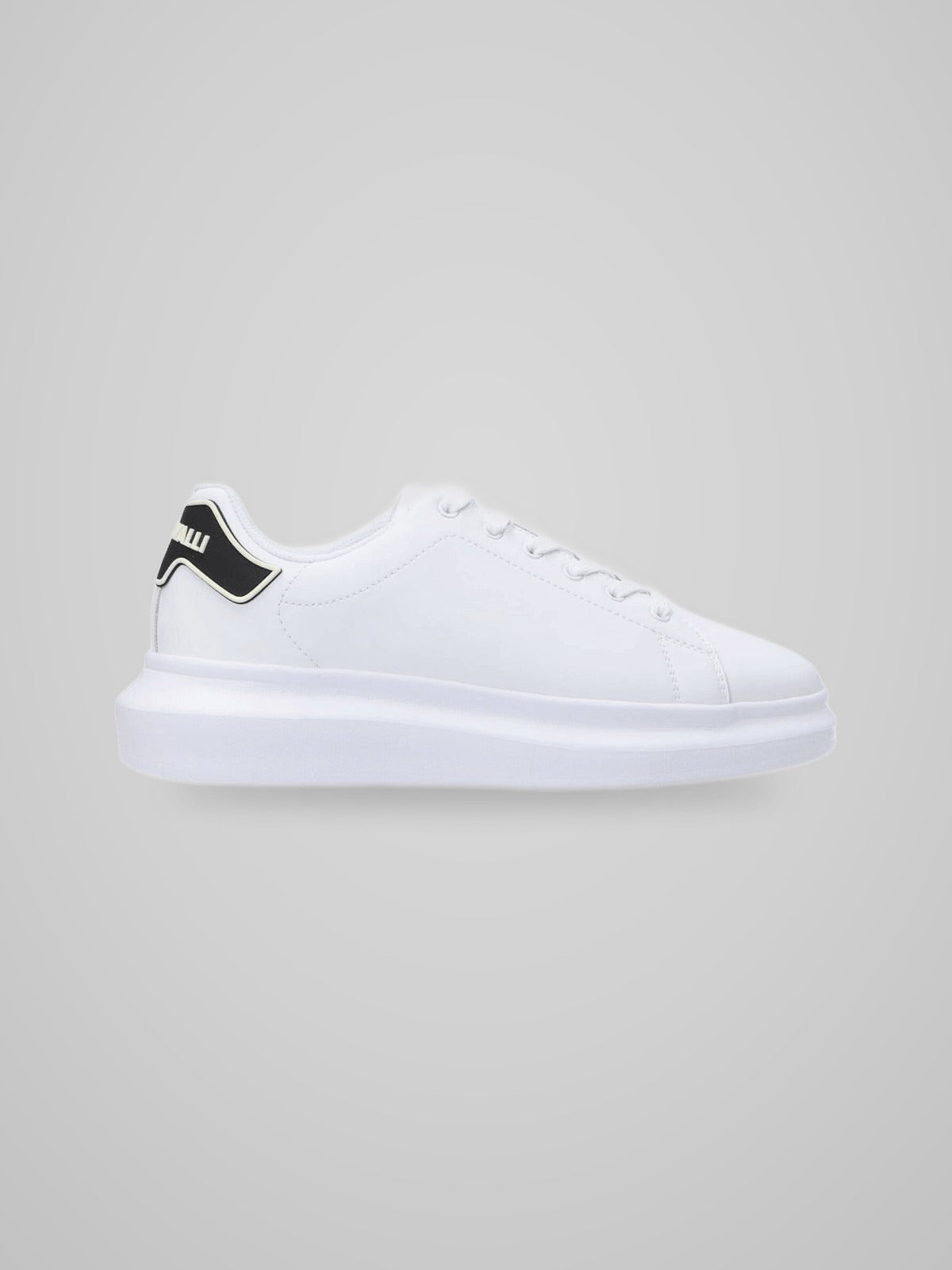 Sneakers Fondo Ursa dis.2