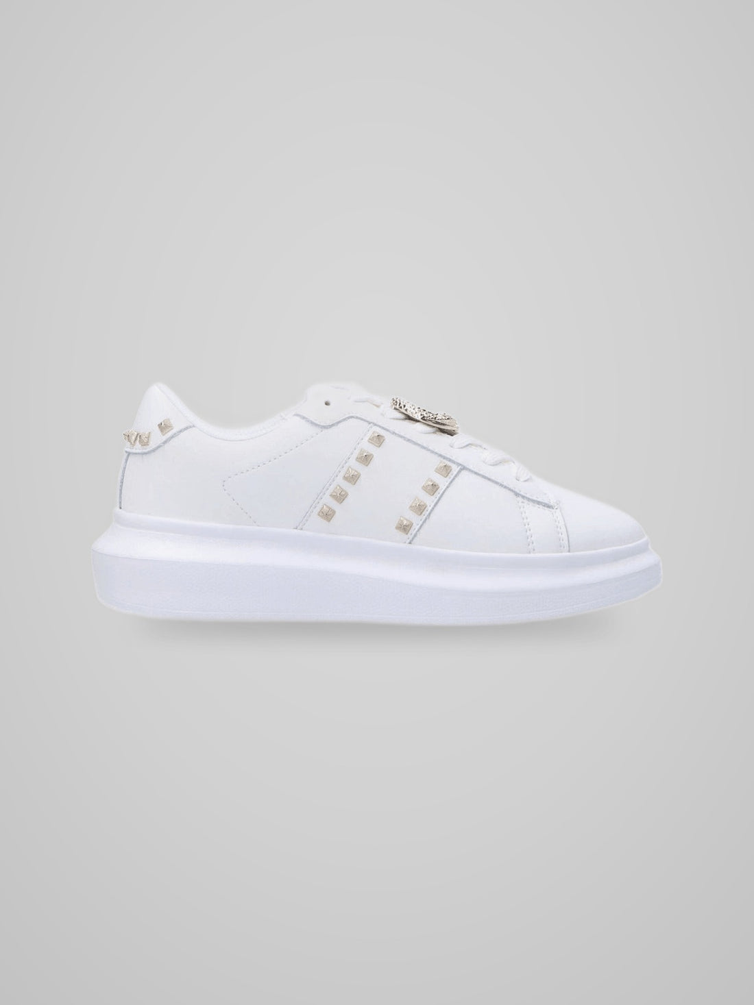 Sneakers Fondo Ursa dis.3