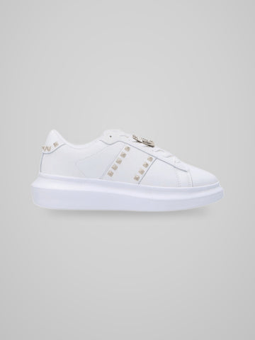 Sneakers Fondo Ursa dis.3