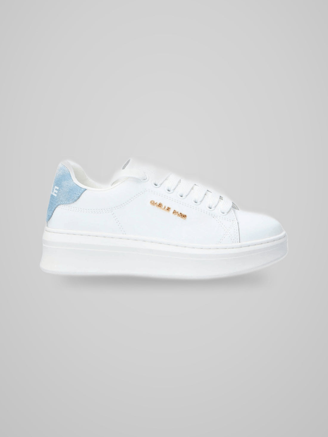 Sneakers GACAW01305