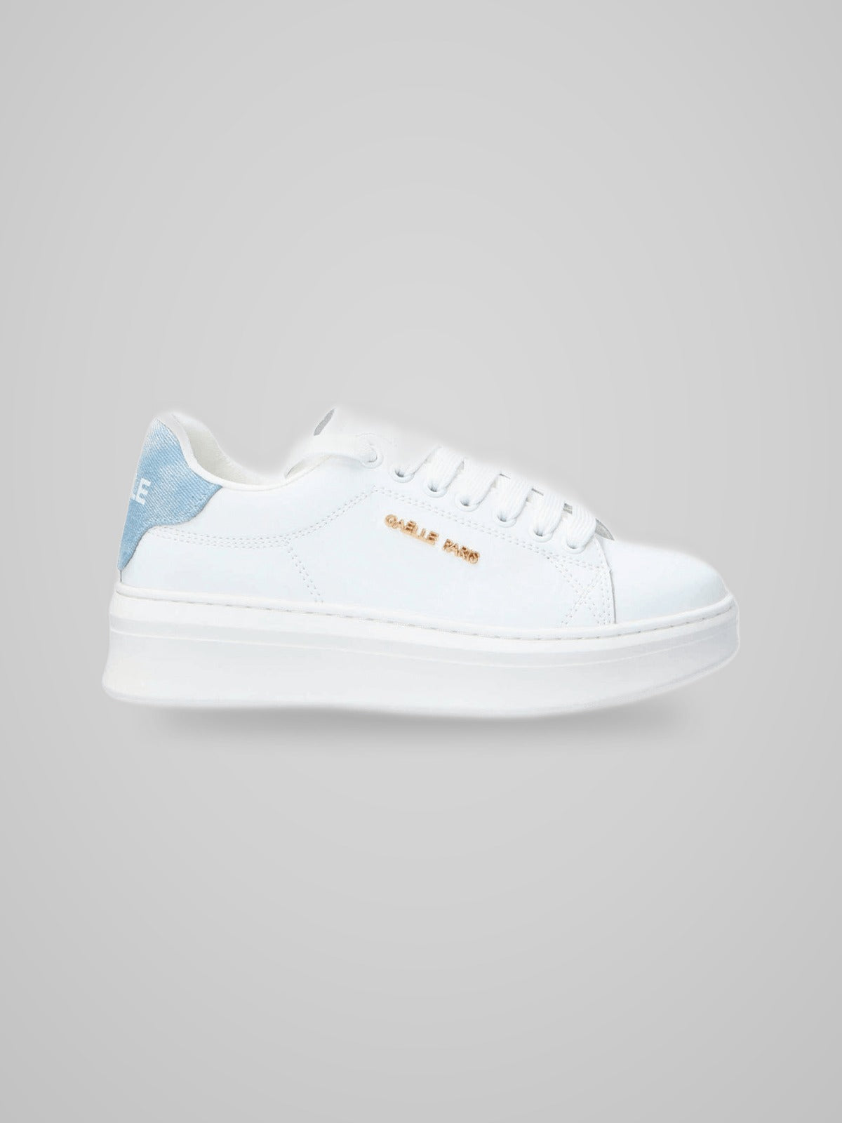Sneakers GACAW01305