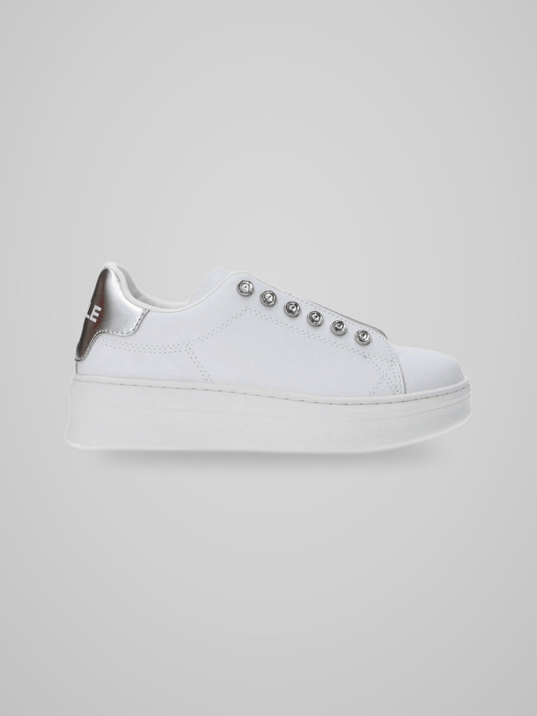 Sneakers GACAW1304 LEATHER