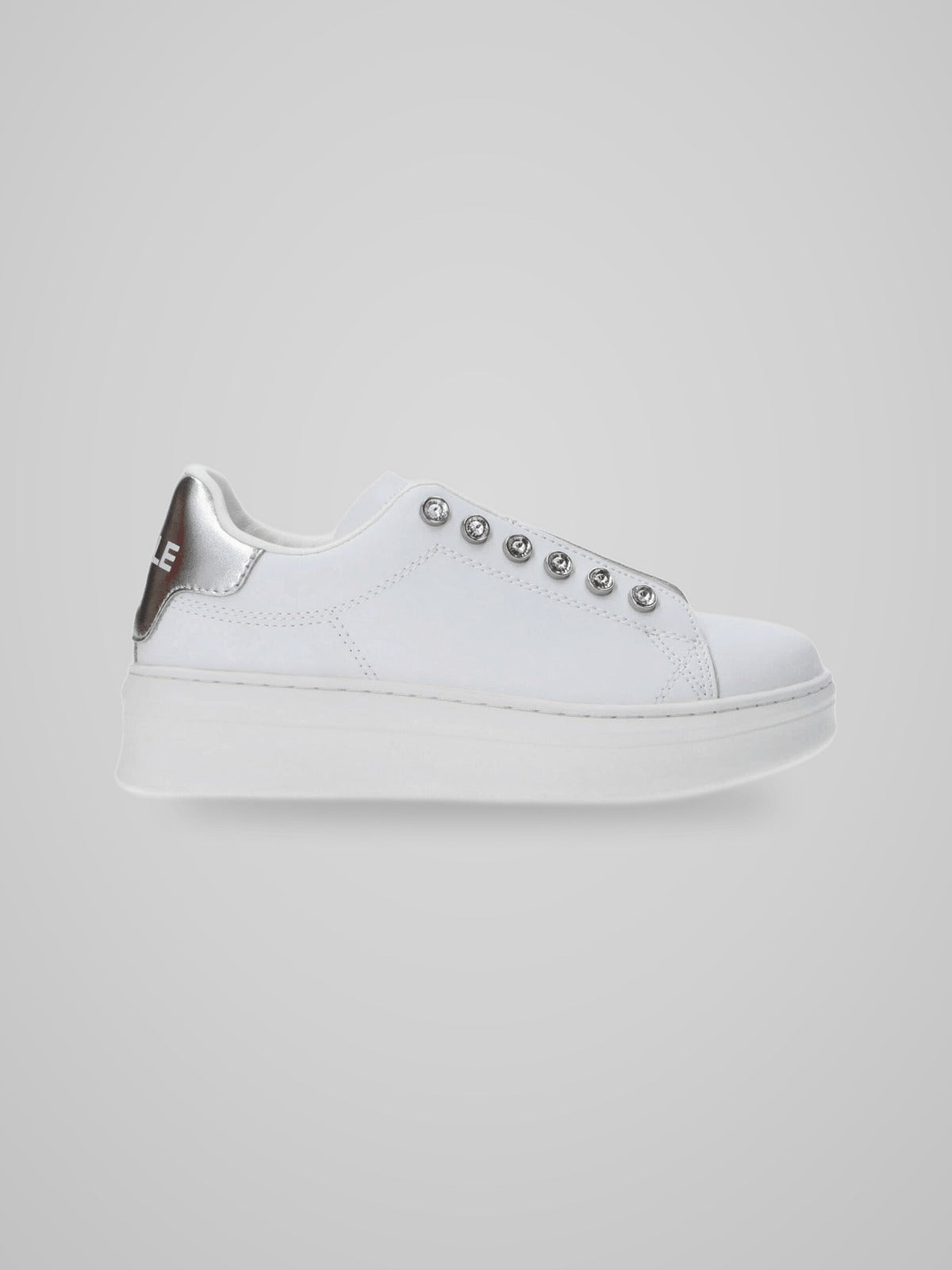 Sneakers GACAW1304 LEATHER