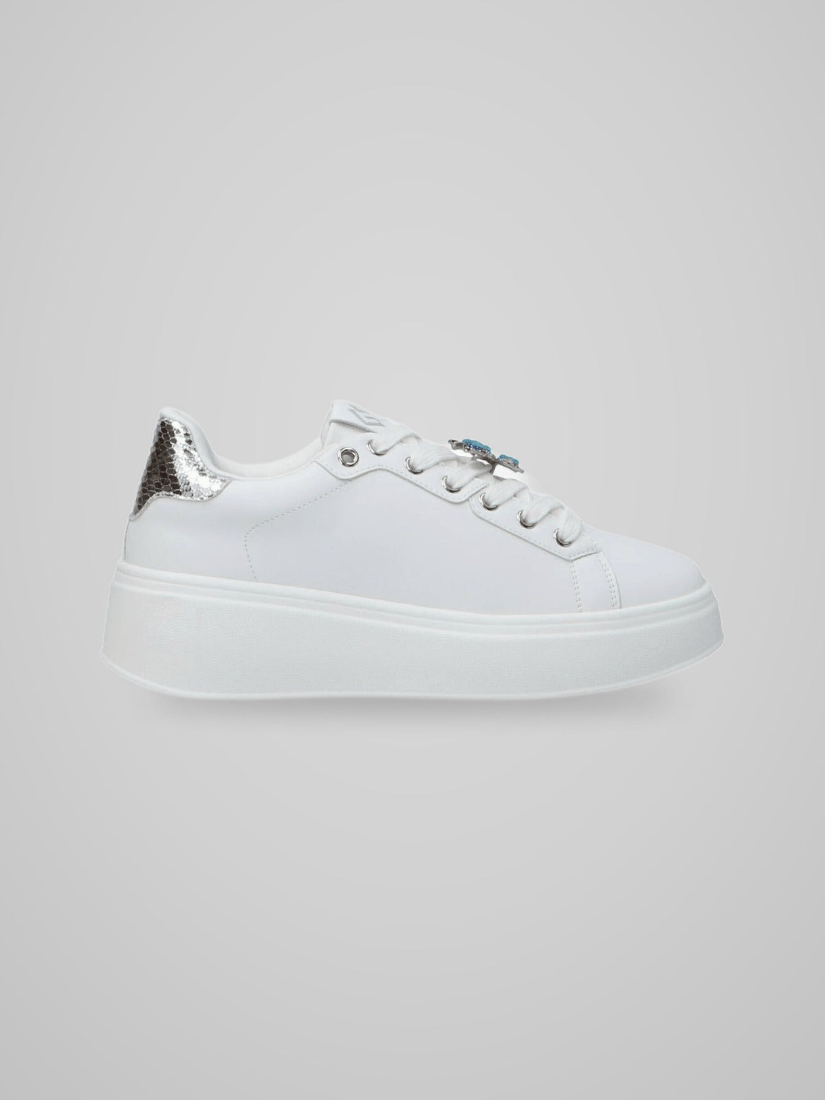 Charm Logo