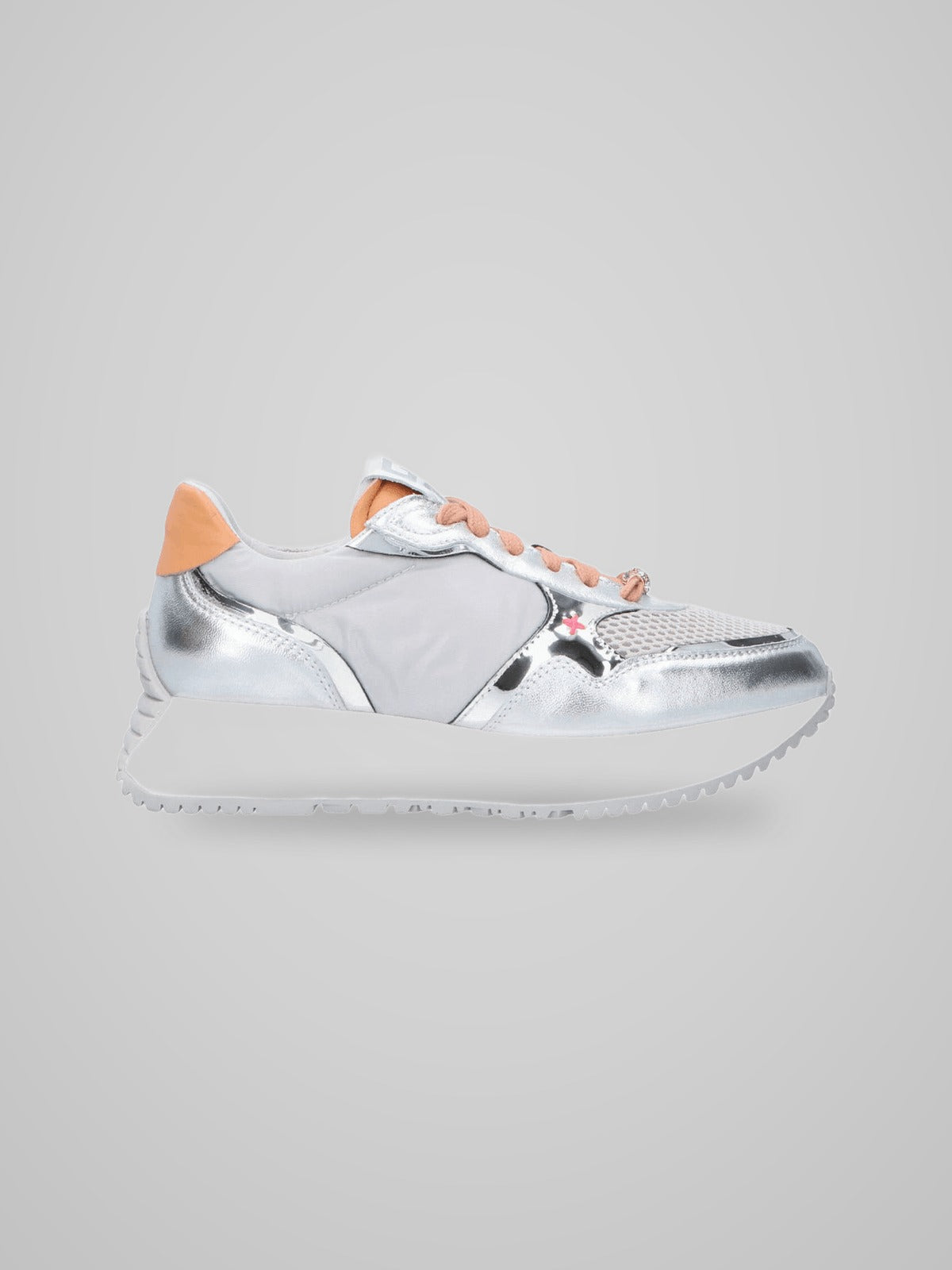 Sneakers GIPSY