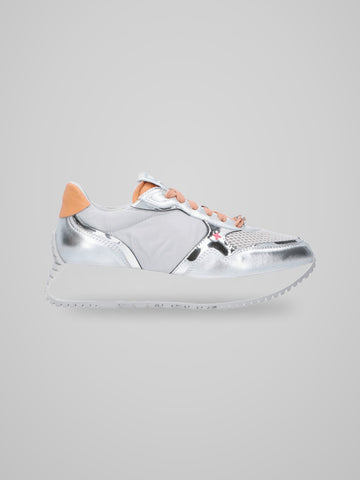 Sneakers GIPSY