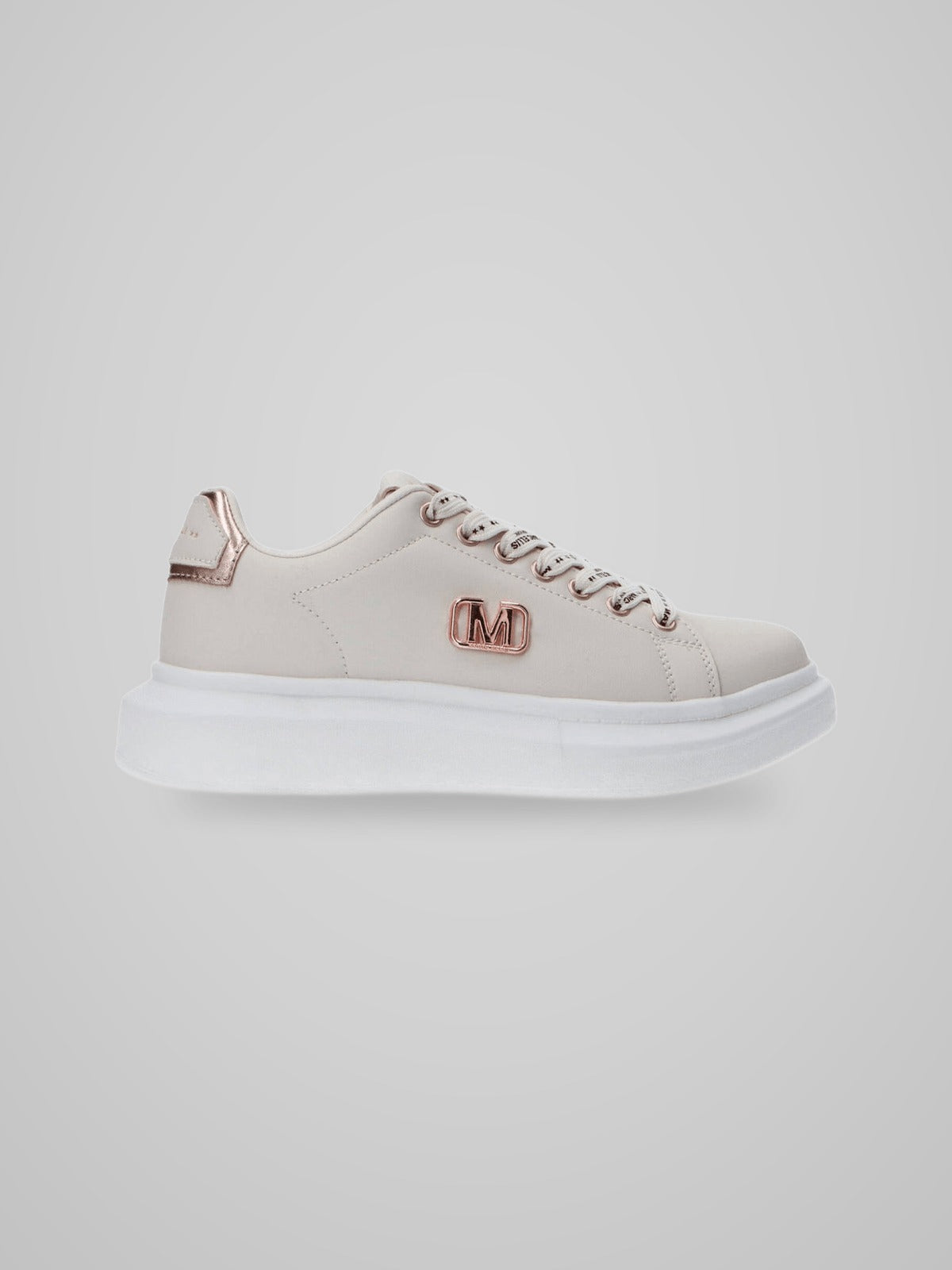 Sneakers Hawai 105