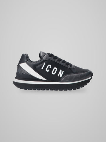 Sneakers Icon IC04393SU