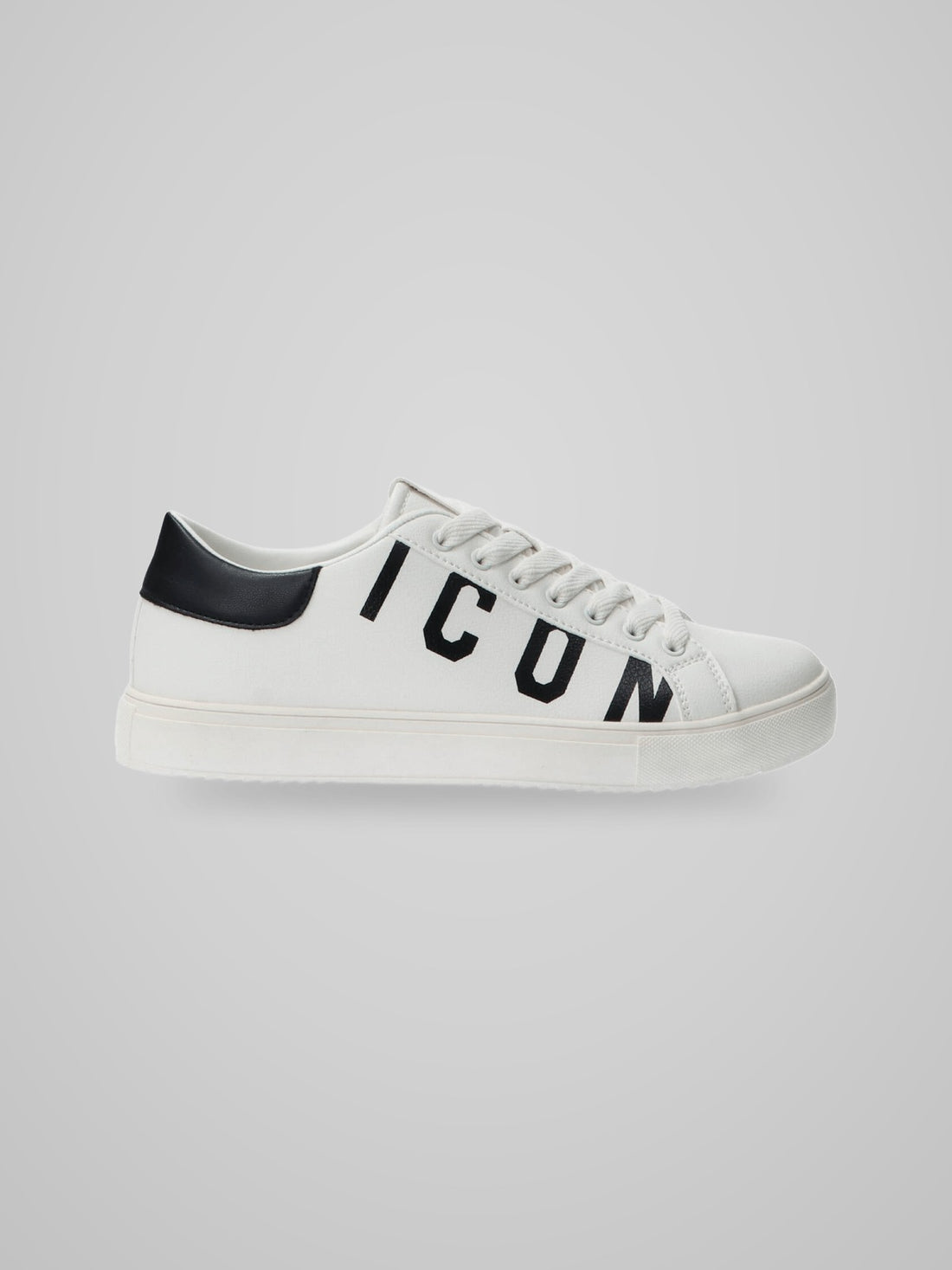 Sneakers Icon IC05194SUPE26