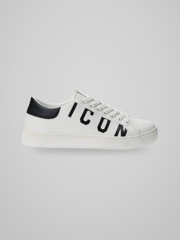 Sneakers Icon IC05194SUPE26