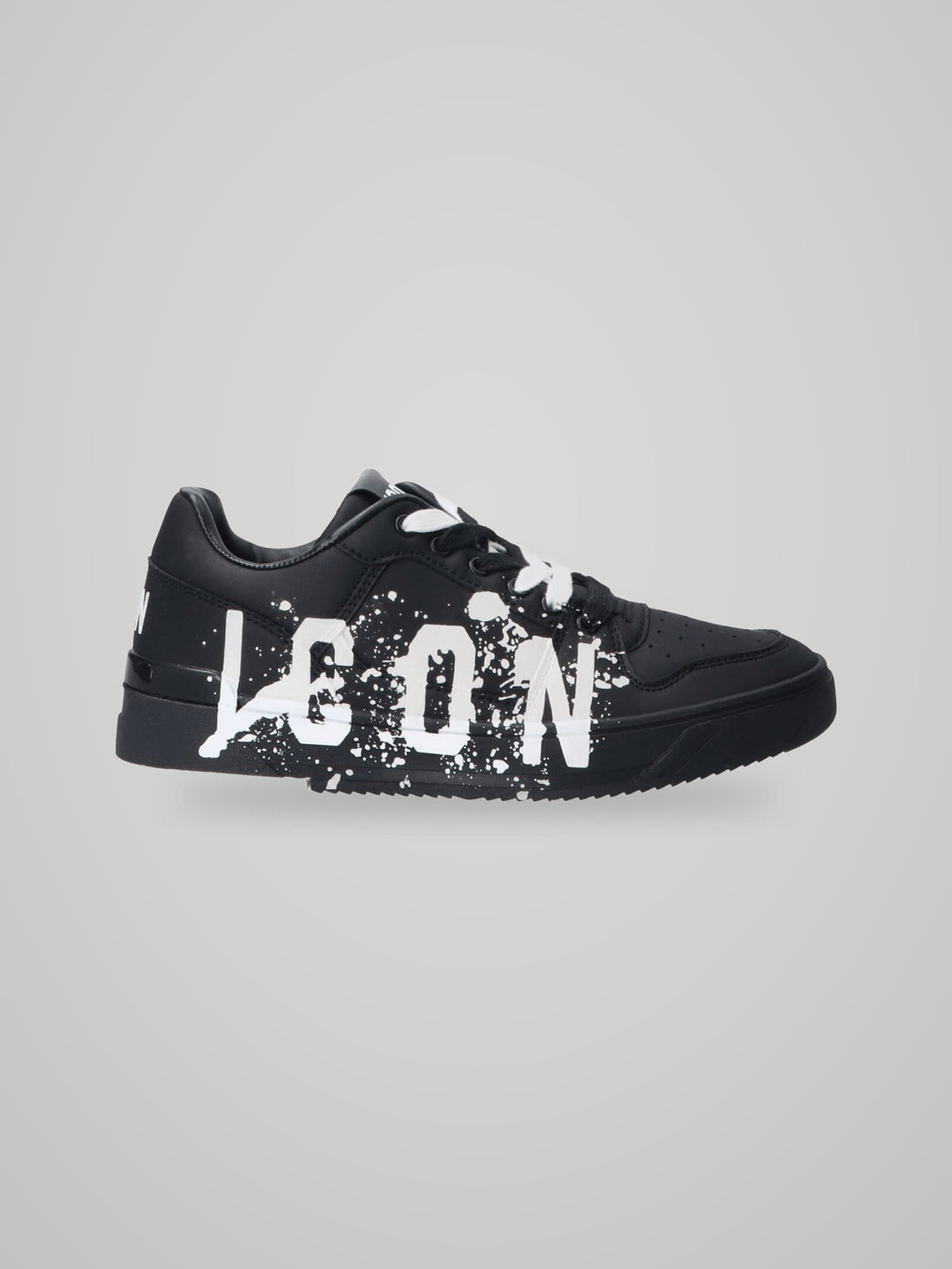 Sneakers Icon IC05200SU