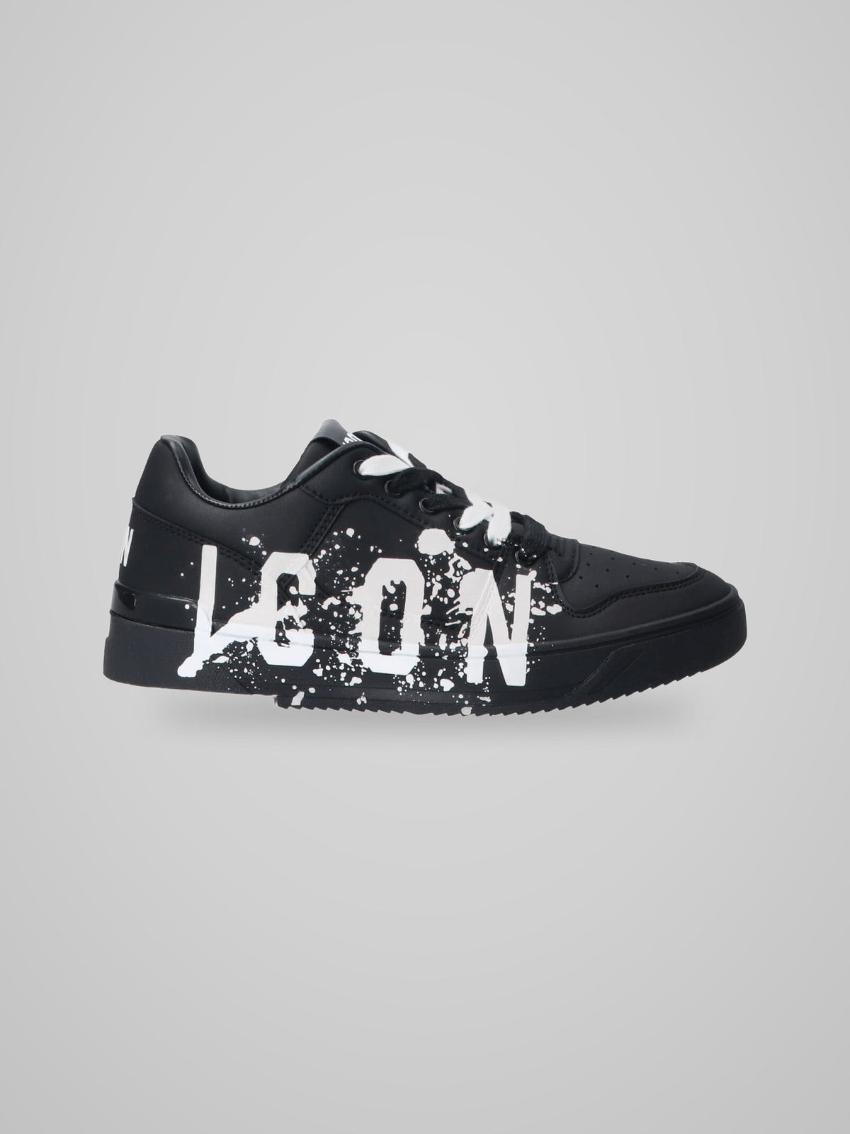 Sneakers Icon IC05200SU