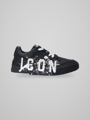 Sneakers Icon IC05200SU