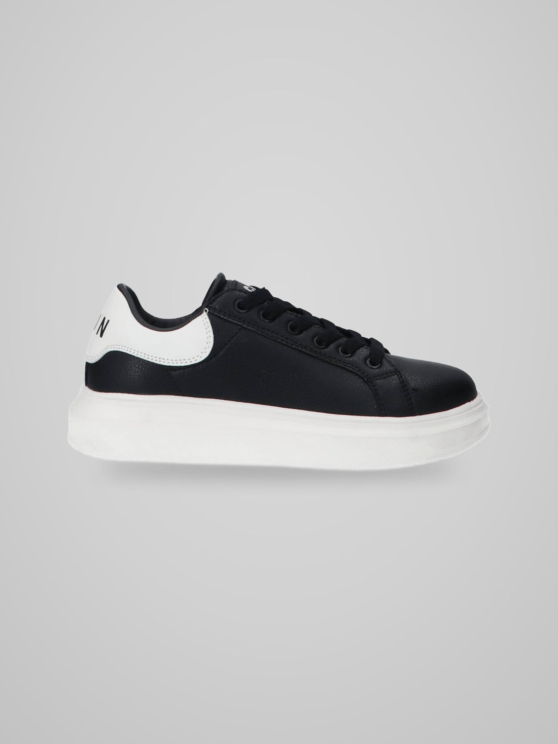 Sneakers Icon IC60106SUPE26
