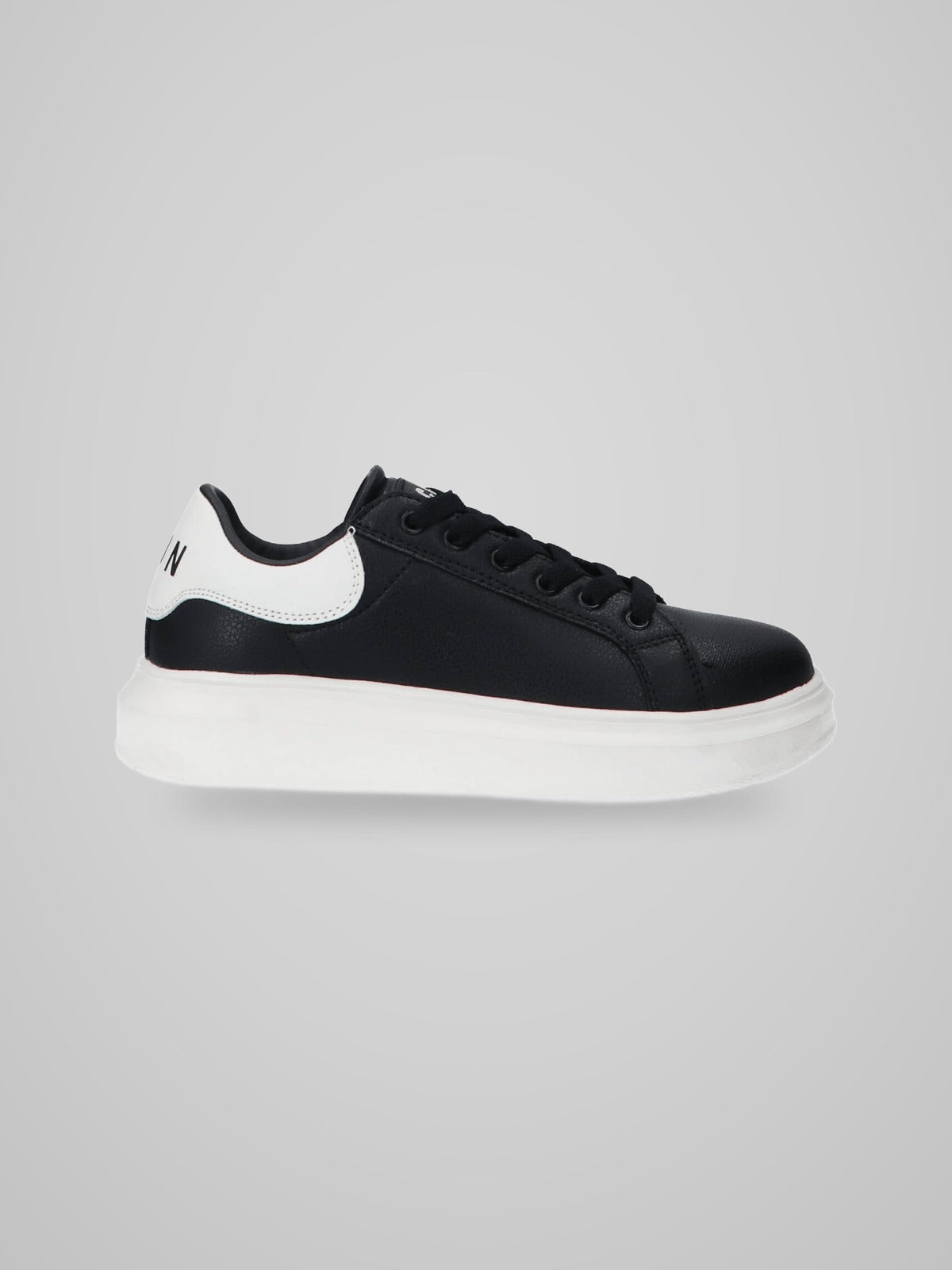 Sneakers Icon IC948108SDPE26