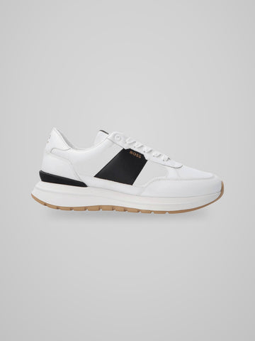Sneakers Jace runn