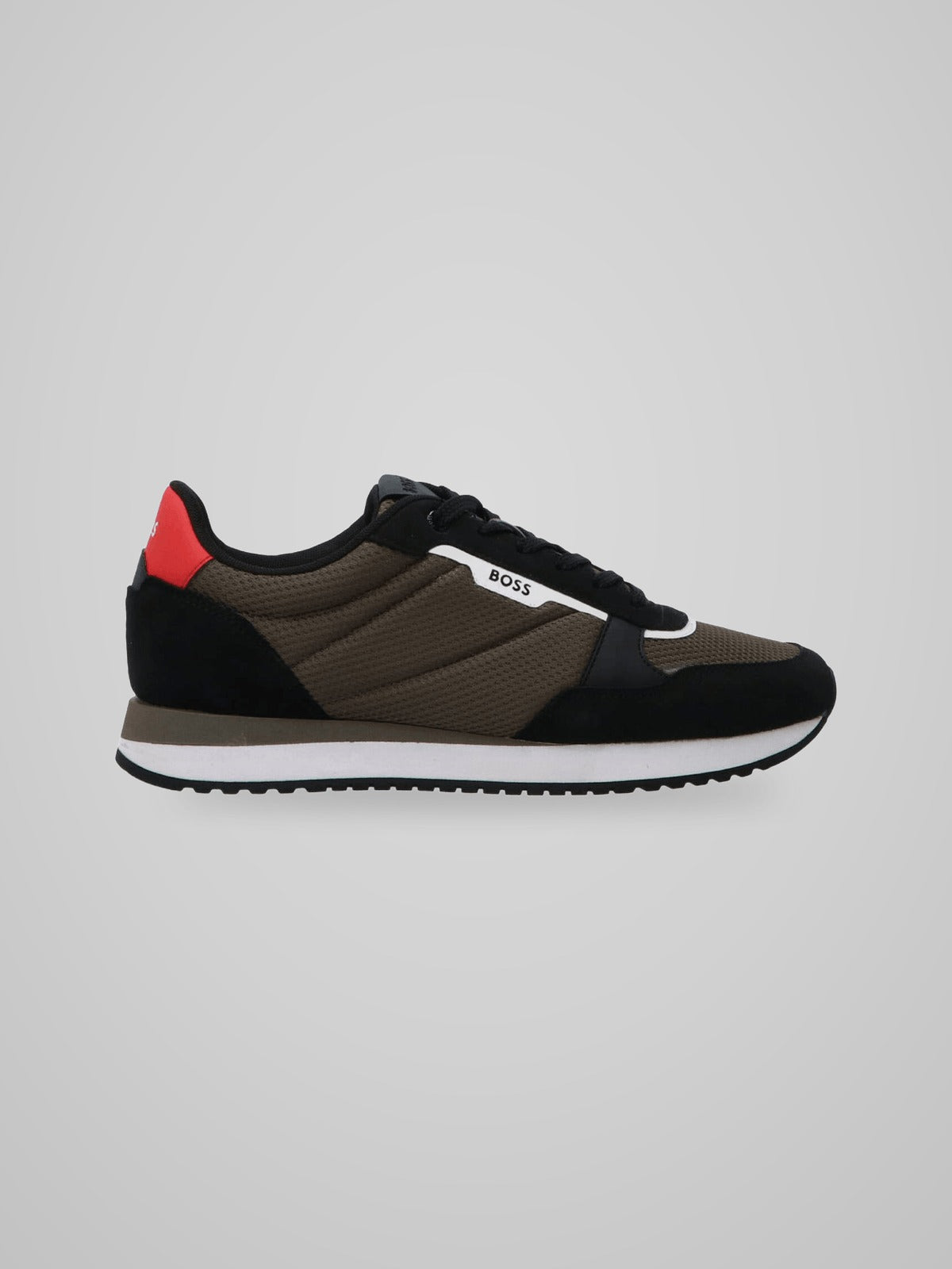 Sneakers Kai runn 24