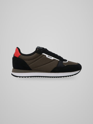 Sneakers Kai runn 24