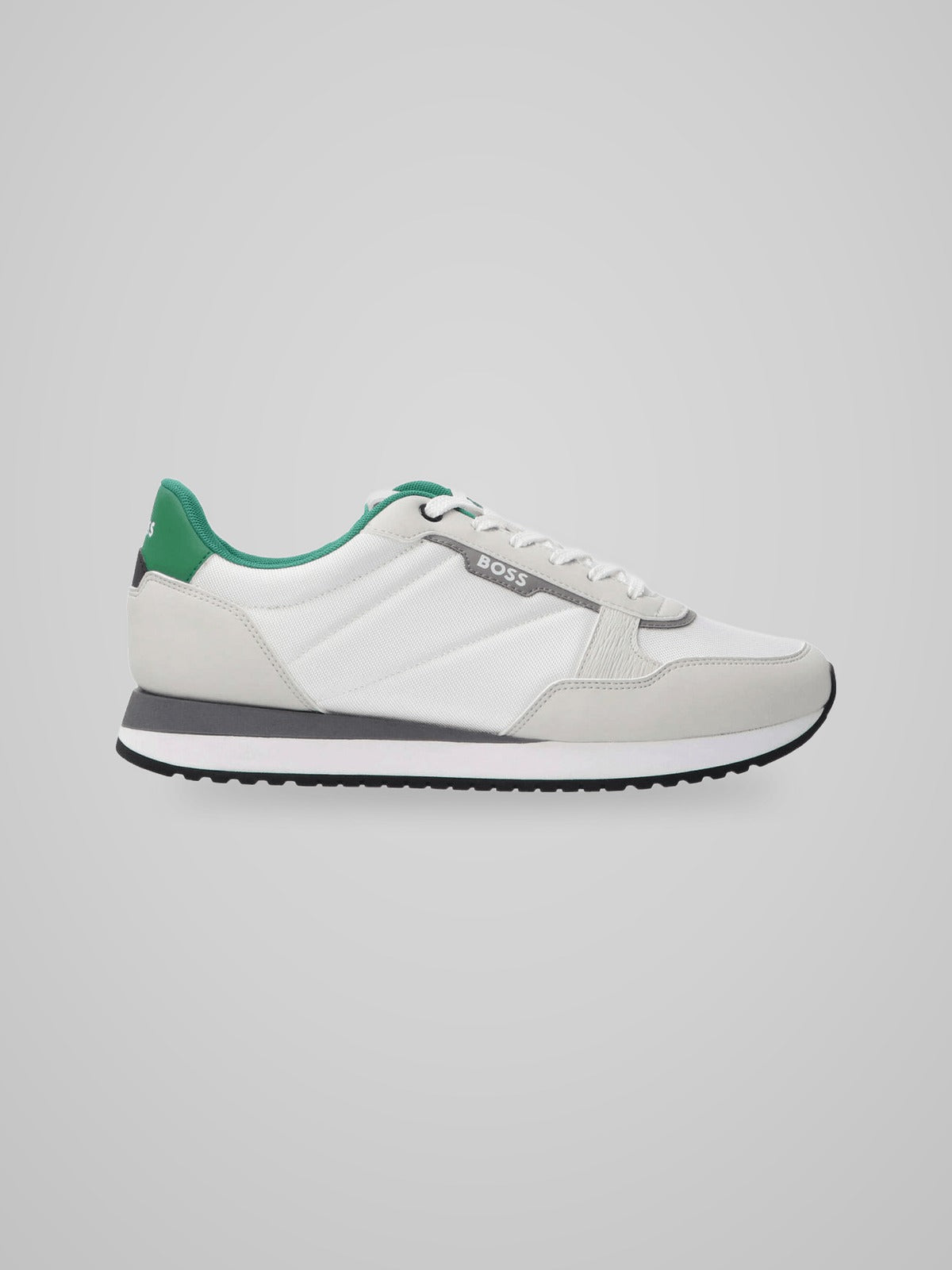 Sneakers Kai runn nyrb