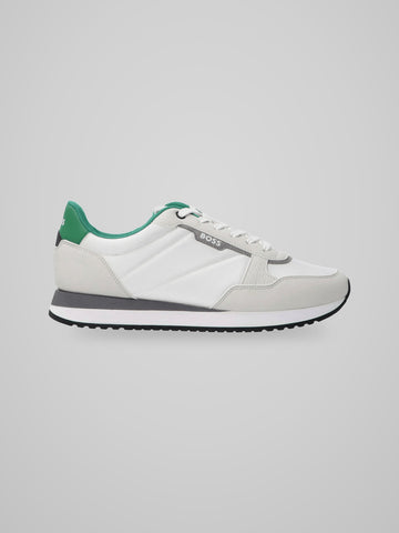 Sneakers Kai runn nyrb