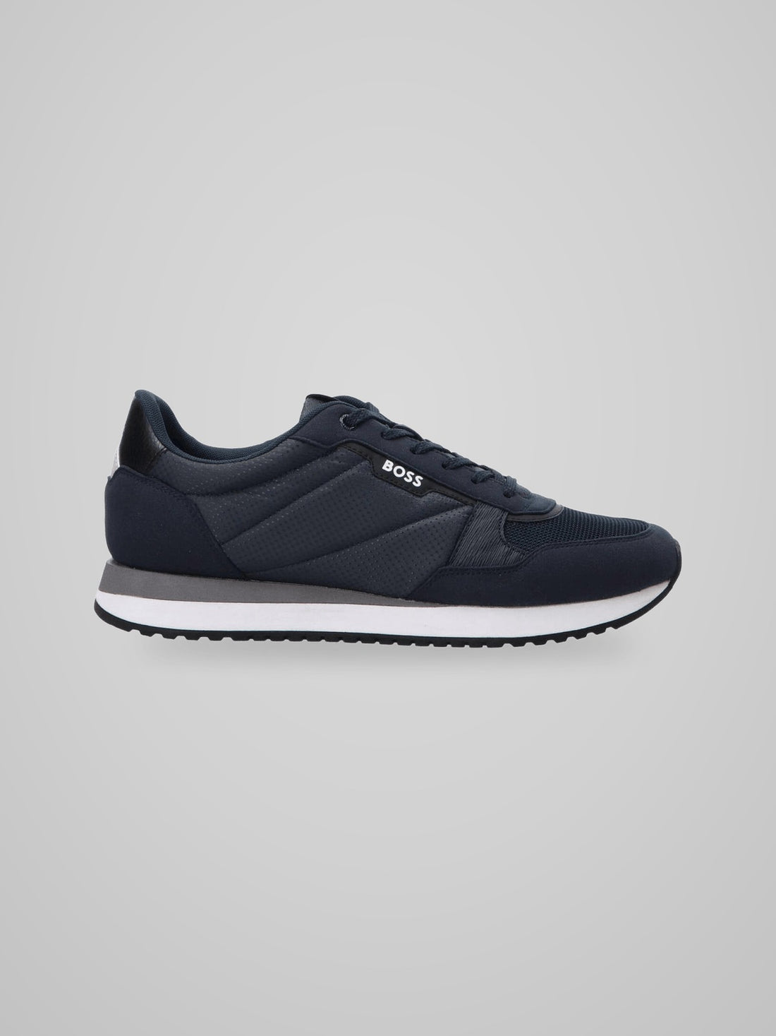 Sneakers Kai runn nytx 24