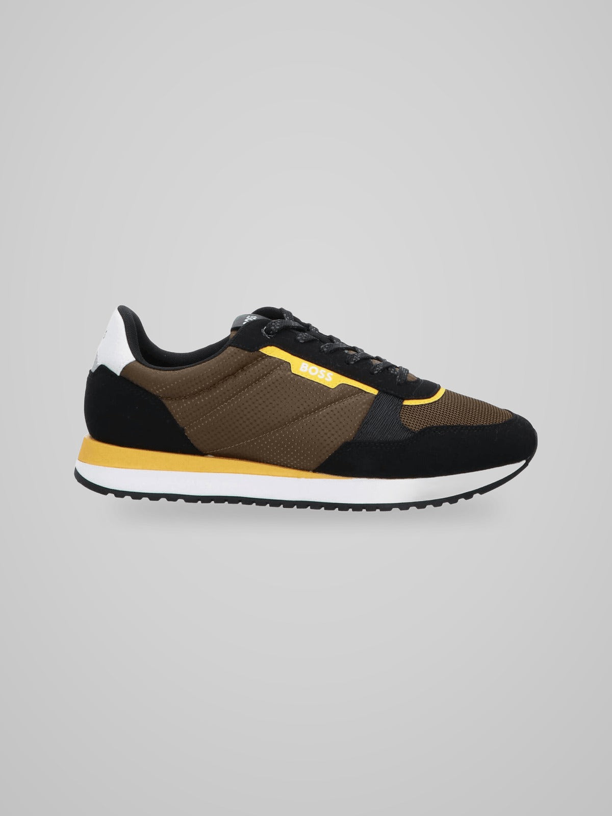 Sneakers KAI RUNN NYTX