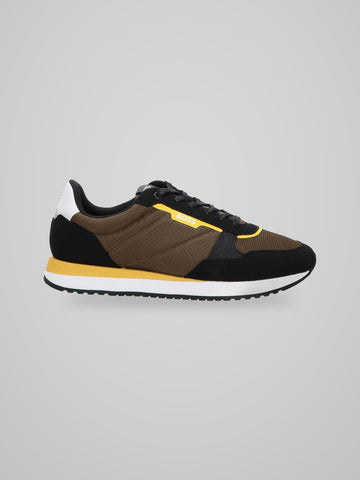 Sneakers KAI RUNN NYTX
