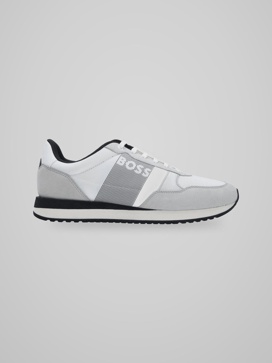 Sneakers KAI RUNN