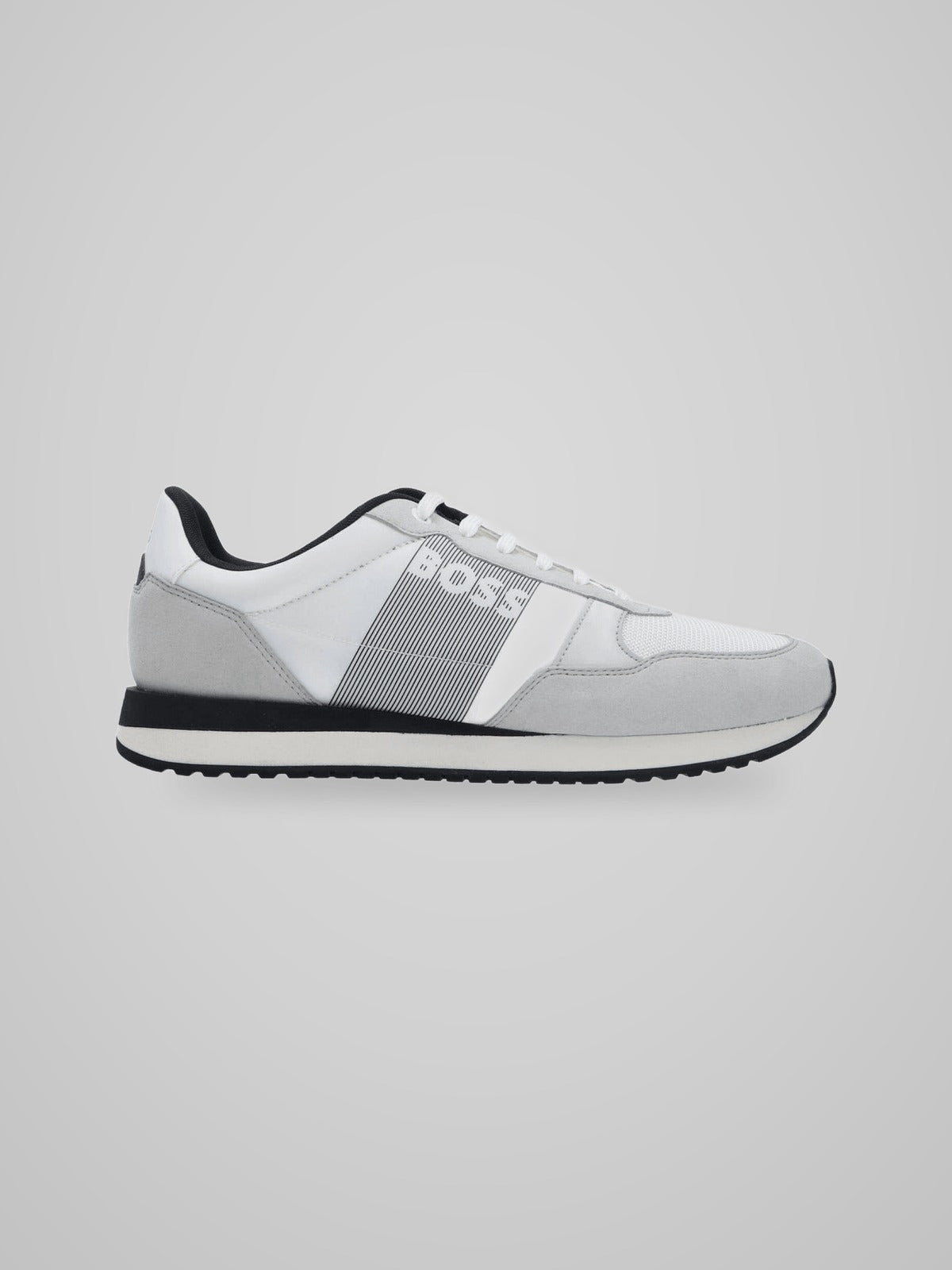Sneakers KAI RUNN