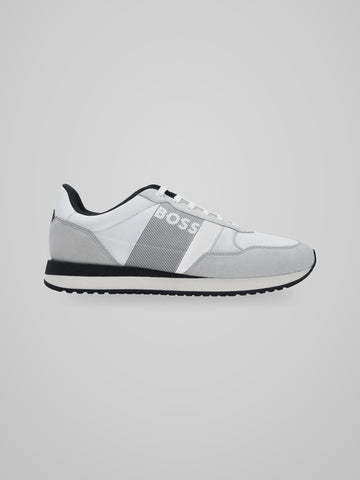 Sneakers KAI RUNN