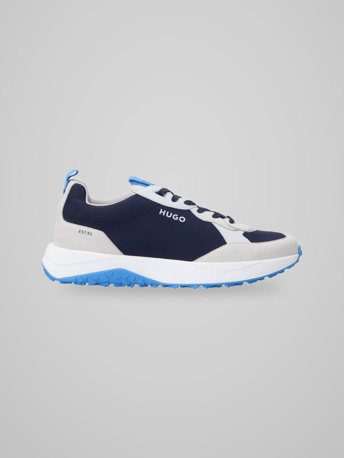 Sneakers Kane runn mfny