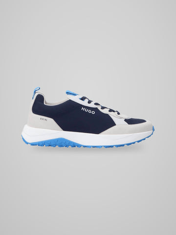 Sneakers Kane runn mfny