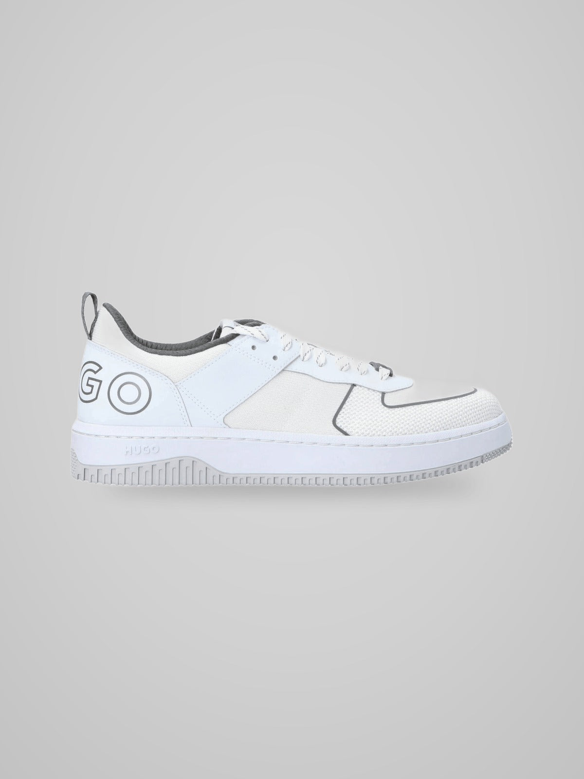 Sneakers kilian tenn knpu