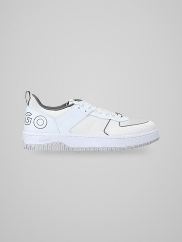Sneakers kilian tenn knpu